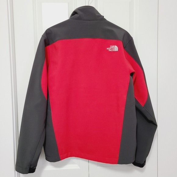 NORTH FACE Apex Bionic Jacket - Picture 6 of 16